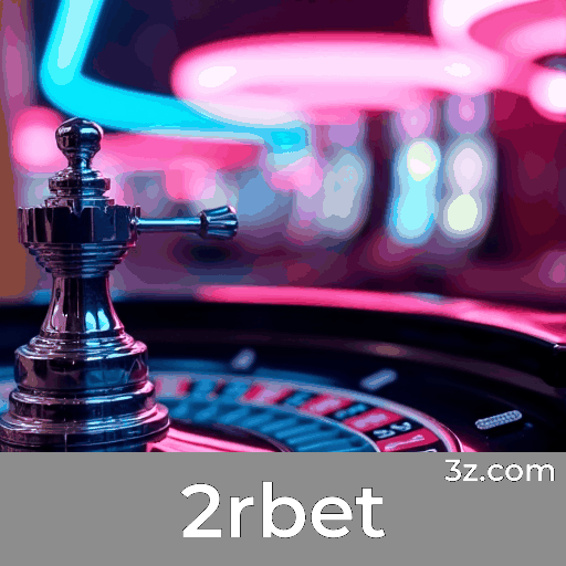 Desbloqueie Bônus Surpreendentes no 2rbet