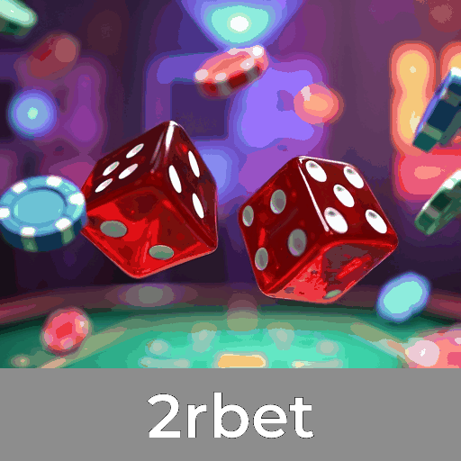 2rbet: Variedade de Jogos Exclusivos e Entretenimento Completo com Slots de Alta Volatilidade e Jogos de Mesa ao Vivo