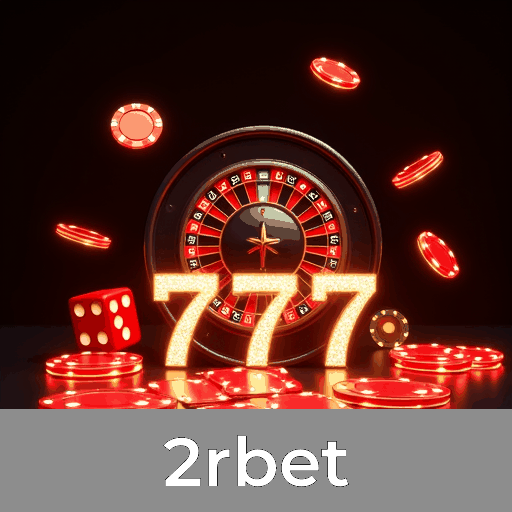 2rbet: Plataforma de Cassino Premiado e Segura