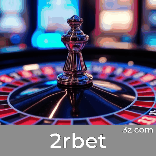 2rbet: Plataforma de comunidade vibrante