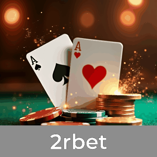 2rbet: Login rápido sem complicações e seguro verificado