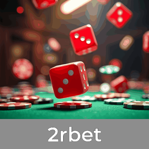 2rbet: Experiência Premium em uma Plataforma de Apostas Confiável e Completa