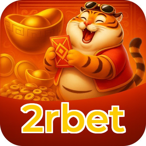 2rbet