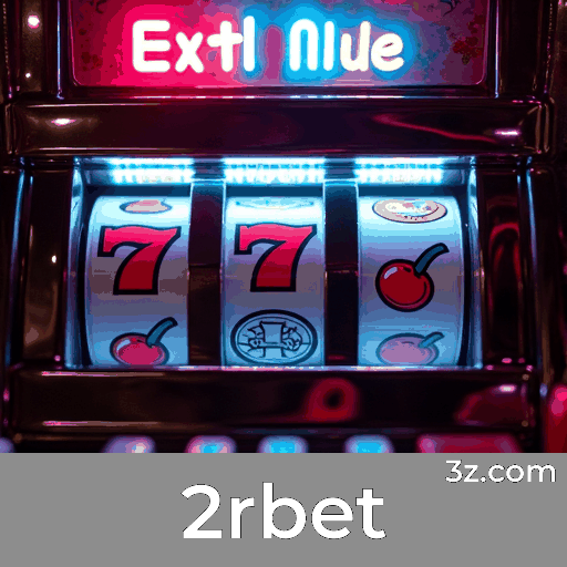 2rbet: Diversão Infinita para Jogadores Brasileiros