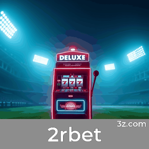 Suporte ao Cliente Dedicado