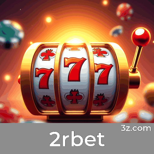 Estratégias de Apostas Esportivas: Aumente seus Lucros em 30% com 2rbet