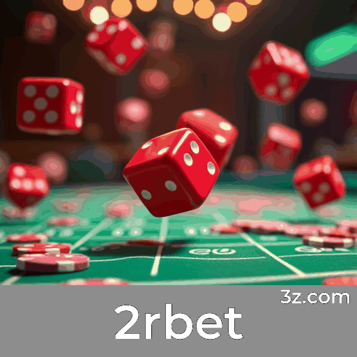 Prazos e Métodos de Saque na 2rbet