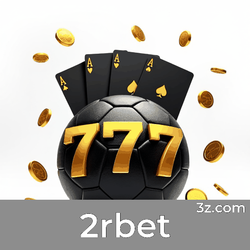 Ofertas Exclusivas 2rbet para Usuários Brasileiros
