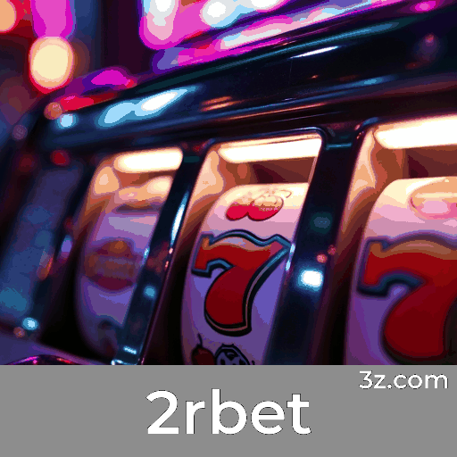 2rbet: Apostas Móveis Fáceis com App Completo