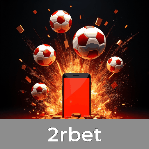2rbet: Cobertura Completa de Apostas Esportivas no Futebol Brasileiro com Melhores Odds ao Vivo