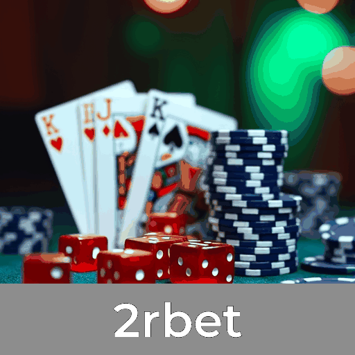 2rbet: Promoções Exclusivas, Bônus Generosos e Ofertas Especiais com Cashback Diário e Recompensas para Jogadores Fiéis