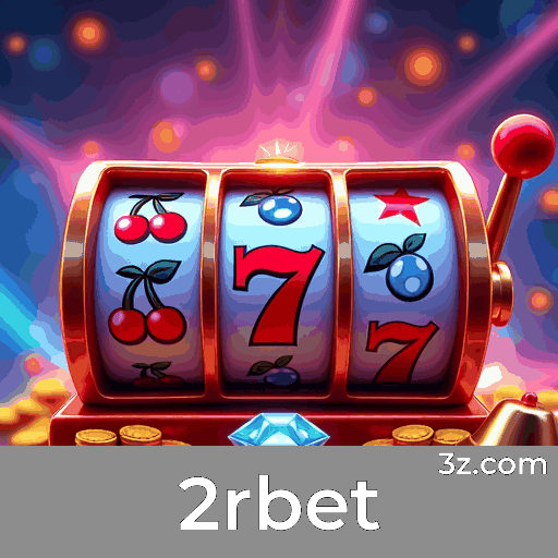 Desbloqueie Bônus Surpreendentes no 2rbet