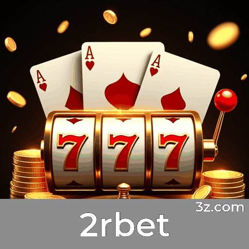 Rabbit Demo - A Revolução das Demonstrações em Tecnologia