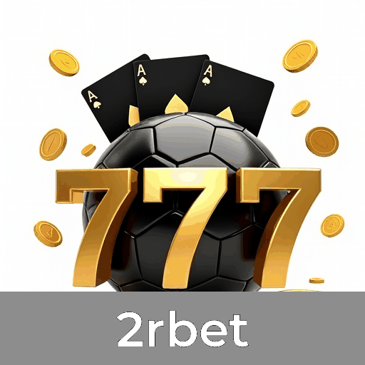 Descubra a Variedade Emocionante de Jogos de Cassino com 2rbet: Suas Apostas em um Cassino Online Confiável e Imersivo
