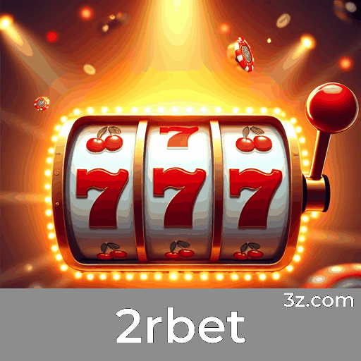 Experiências Exclusivas para Membros na 2rbet