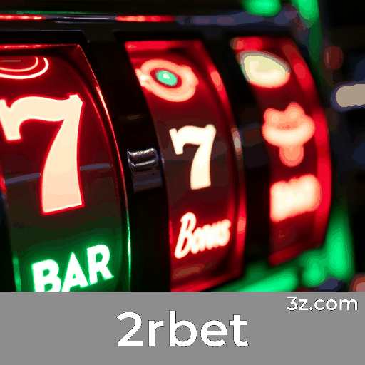 Experiência de Apostas Personalizada