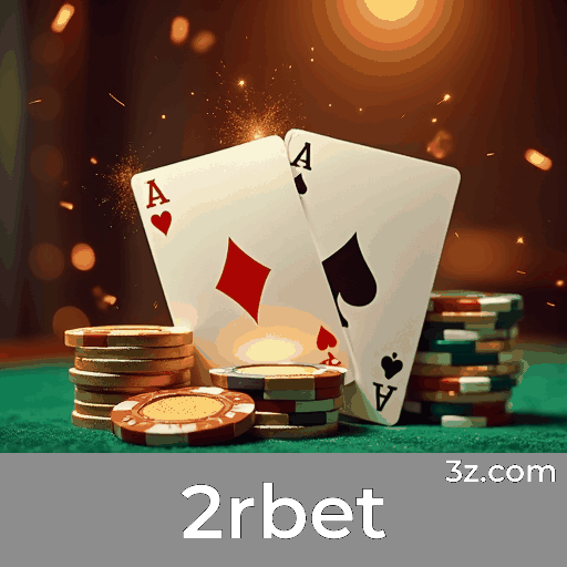 2rbet: Jogo em Tempo Real, Emoção e Brasileiros