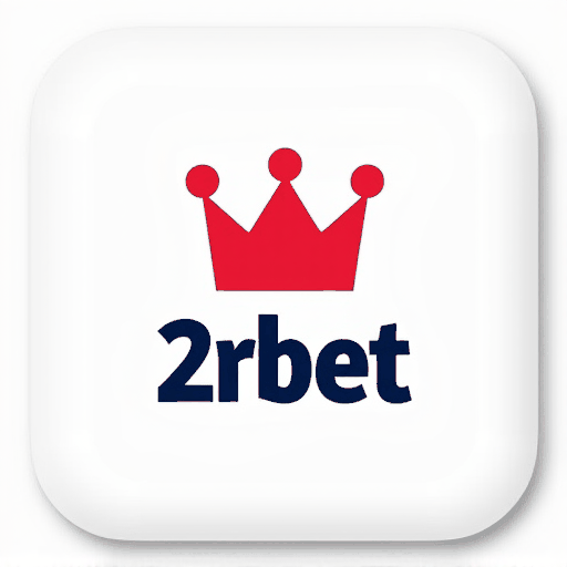 2rbet